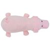 Product Thumbnail Image 4 of 5
