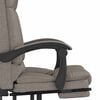 Product Thumbnail Image 10 of 12