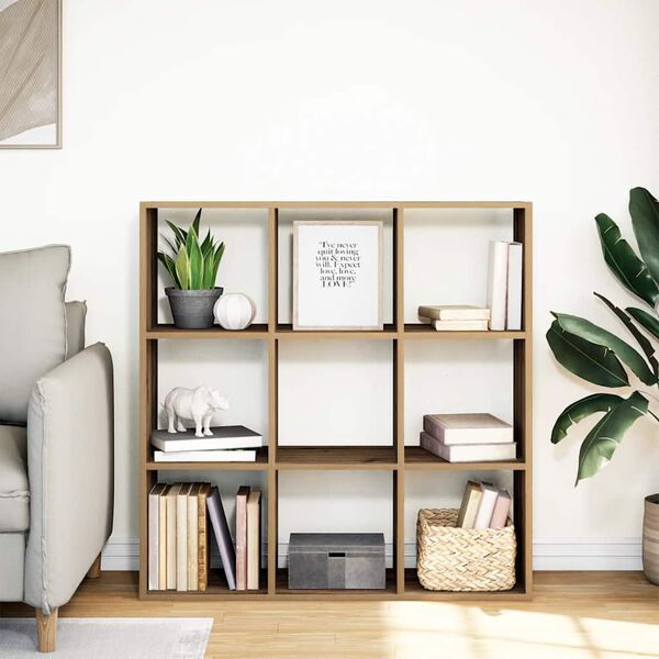 Showing Product Image 3 of 14
