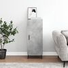 Product Thumbnail Image 2 of 14