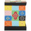 Product Thumbnail Image 4 of 11