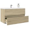Product Thumbnail Image 3 of 11