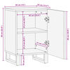 Product Thumbnail Image 9 of 10