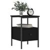 Product Thumbnail Image 7 of 12