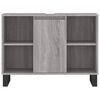 Product Thumbnail Image 10 of 14