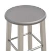 Product Thumbnail Image 4 of 6