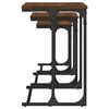 Product Thumbnail Image 6 of 9