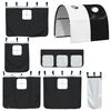 Product Thumbnail Image 7 of 16