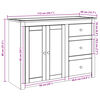Product Thumbnail Image 9 of 10