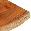 Product Thumbnail Image 7 of 9