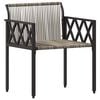 Product Thumbnail Image 5 of 11