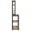 Product Thumbnail Image 7 of 14