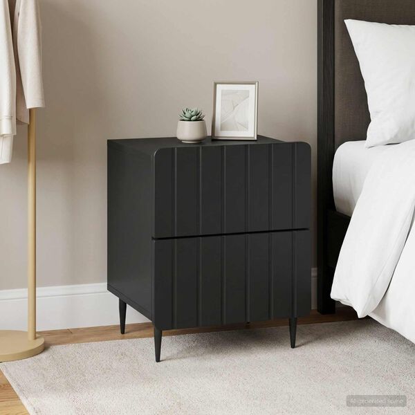 Showing Product Image 2 of 12