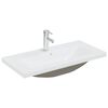 Product Thumbnail Image 6 of 12