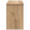 Product Thumbnail Image 7 of 14
