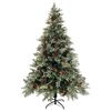 Product Thumbnail Image 3 of 8