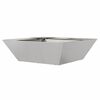 Product Thumbnail Image 8 of 14