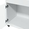 Product Thumbnail Image 8 of 10