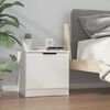 Product Thumbnail Image 4 of 12