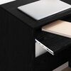 Product Thumbnail Image 4 of 13