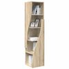 Product Thumbnail Image 3 of 11