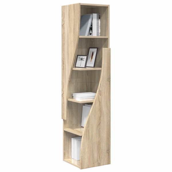Showing Product Image 3 of 11