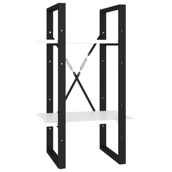 Showing Product Image 4 of 7