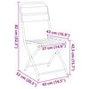 Product Thumbnail Image 13 of 13