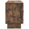 Product Thumbnail Image 6 of 13