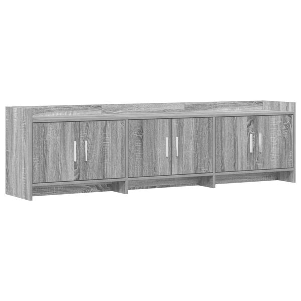 Showing Product Image 1 of 8