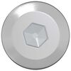 Product Thumbnail Image 3 of 6