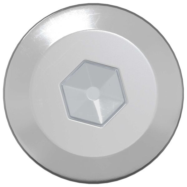 Showing Product Image 3 of 6