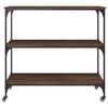Product Thumbnail Image 5 of 16