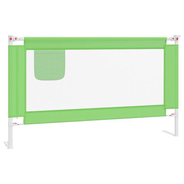 Showing Product Image 1 of 9