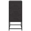 Product Thumbnail Image 6 of 13