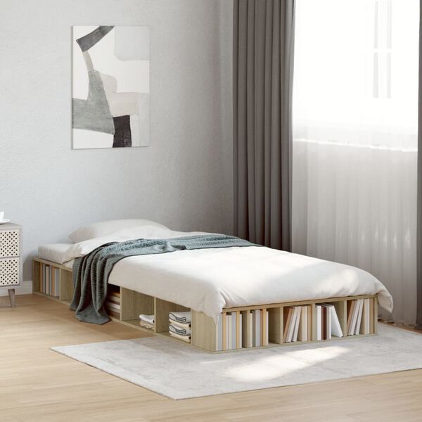 Showing Product Image 2 of 10