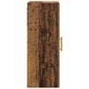 Product Thumbnail Image 7 of 12