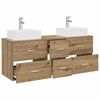 Product Thumbnail Image 3 of 12