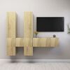 Product Thumbnail Image 2 of 9