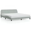 Light_grey