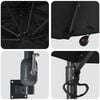 Product Thumbnail Image 7 of 15