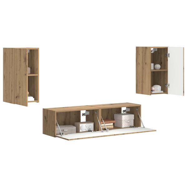 Showing Product Image 3 of 13