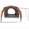 Product Thumbnail Image 5 of 14