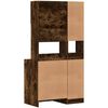 Product Thumbnail Image 6 of 11