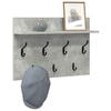 Product Thumbnail Image 3 of 11