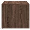 Product Thumbnail Image 7 of 14