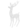 Product Thumbnail Image 6 of 8