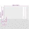 Product Thumbnail Image 12 of 14