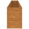 Product Thumbnail Image 5 of 7