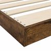 Product Thumbnail Image 9 of 10